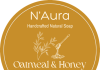 OATAMEAL & HONEY