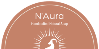 GOAT MILK Soap