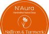 SAFFRON & TURMERIC